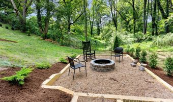 20 Rash Rd, Asheville, NC 28806