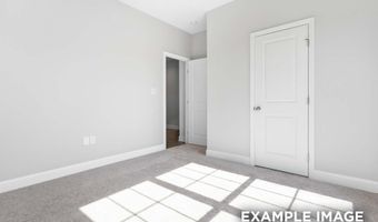 86 Gateway Trl, Arab, AL 35016