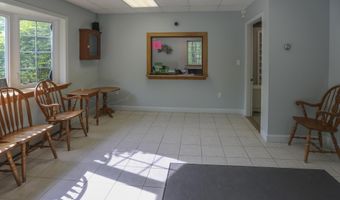 189 Northport Ave, Belfast, ME 04915