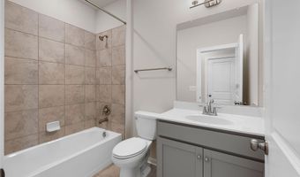 43361 RADFORD DIVIDE Ter, Ashburn, VA 20148