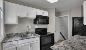 1122 E 23rd Ave 1120, Columbus, OH 43211