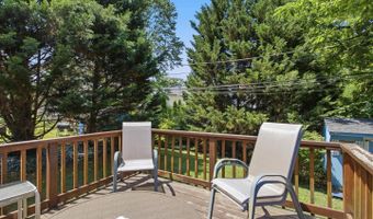 502 MONTANA Ave, Aldan, PA 19018