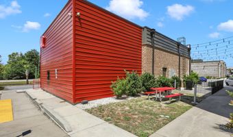 3662 Trask Pkwy, Beaufort, SC 29906