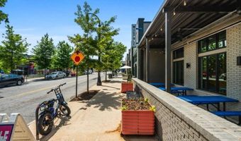 958 Crew St SW, Atlanta, GA 30315