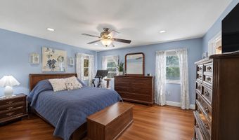 149 Crestview Ave, Absecon, NJ 08201