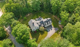 7 Nathan Cutler Dr, Bedford, NH 03110