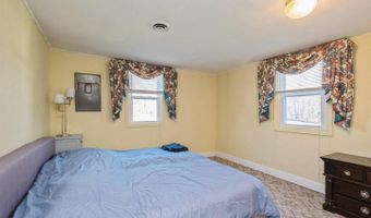 23212 NECK Rd, Aquasco, MD 20608
