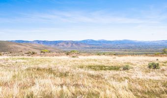 328 James Canyon Loop 43, Genoa, NV 89411