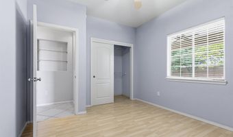 2895 Desert Breeze Ct, Alamogordo, NM 88310