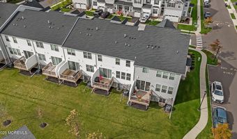 3303 Beechwood Ct, Belmar, NJ 07719