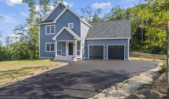 53 Woodbrey Ln, Standish, ME 04084