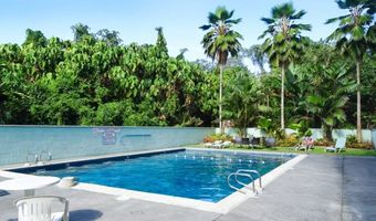 1875 KALANIANAOLE St 504, Hilo, HI 96720