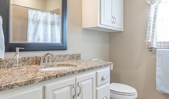 5658 Abbey Rd, Abilene, TX 79606