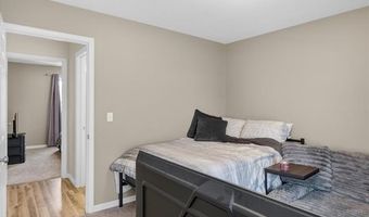 3616 Willow Nicole Ln, Adrian, MI 49221