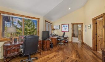 246 Westerman Rd, Breckenridge, CO 80424