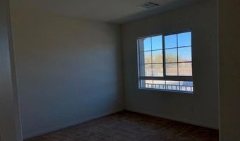 10111 Cascadia Creek St, Las Vegas, NV 89141