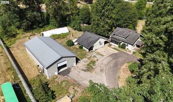 16308 NE 199TH St, Battle Ground, WA 98604