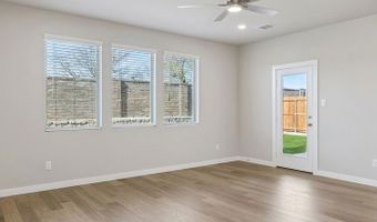 912 Mossy Oak Dr, Alvarado, TX 76009