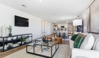 1707 Zander Ct Plan: Hanna, Alvin, TX 77511