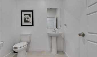 1535 Maria Crossing Ave, Henderson, NV 89002