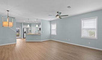 2708 Satilla Blvd, Beaufort, SC 29902