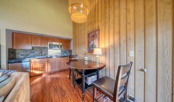 19717 SW Mount Bachelor Dr 254, Bend, OR 97702