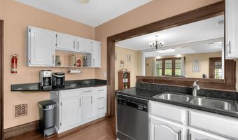 366 Berkeley Rd, Columbus, OH 43205