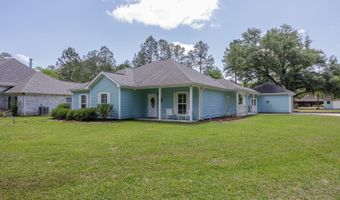 73100 John Dr, Abita Springs, LA 70420