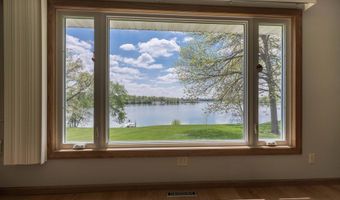 124 Bethesda St NW, Alexandria, MN 56308