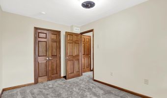 800 N 400 W, Bargersville, IN 46106