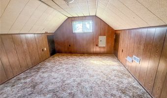 4102 Burkey Rd, Austintown, OH 44515