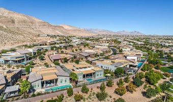 6344 Mojave Sky St, Las Vegas, NV 89135