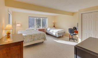 241 Windmill Rd, Campton, NH 03223