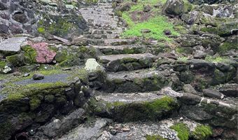 3369 Paty Dr, Honolulu, HI 96822