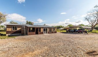 69 ROAD 3009, Aztec, NM 87410