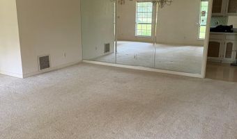 502 Byron Plantation Rd, Albany, GA 31721
