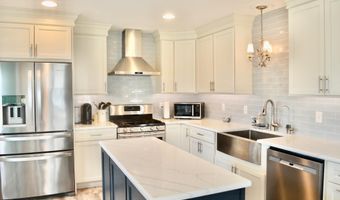 12232 LOIS St, Bishopville, MD 21813