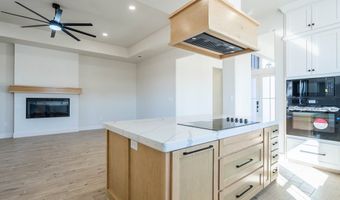 10 NE Armlei Dr, Andrews, TX 79714