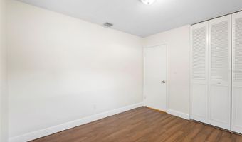 138 MEADOWLARK Dr, Altamonte Springs, FL 32701