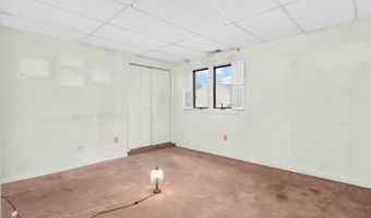 134 CLUB Rd, Arnold, MD 21012