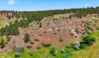 19202 BBCR Rd, Belle Fourche, SD 57717