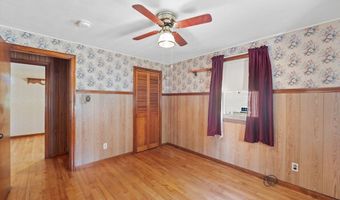 29 Fox Hill Rd, Billerica, MA 01821