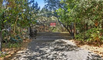 39150 Daily Rd, Fallbrook, CA 92028