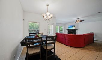 2313 Luscombe Ln, Anna, TX 75409