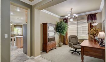 4338 Bella Cascada St, Las Vegas, NV 89135