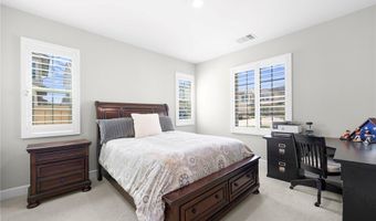2924 Stable, Escondido, CA 92029