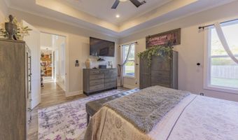 6020 Centark Ct, Alexander, AR 72002