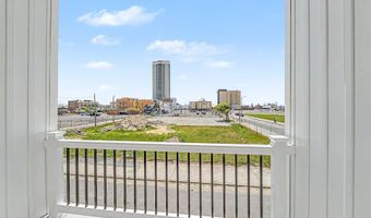 107 A Westminster Ave, Atlantic City, NJ 08401