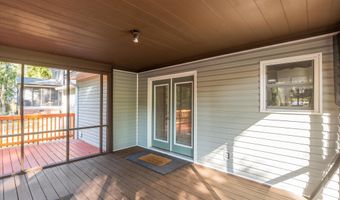 4750 Maple Spring Ct, Martinez, GA 30907