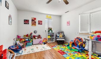 560 SIESTA St 1, Clarkdale, AZ 86324